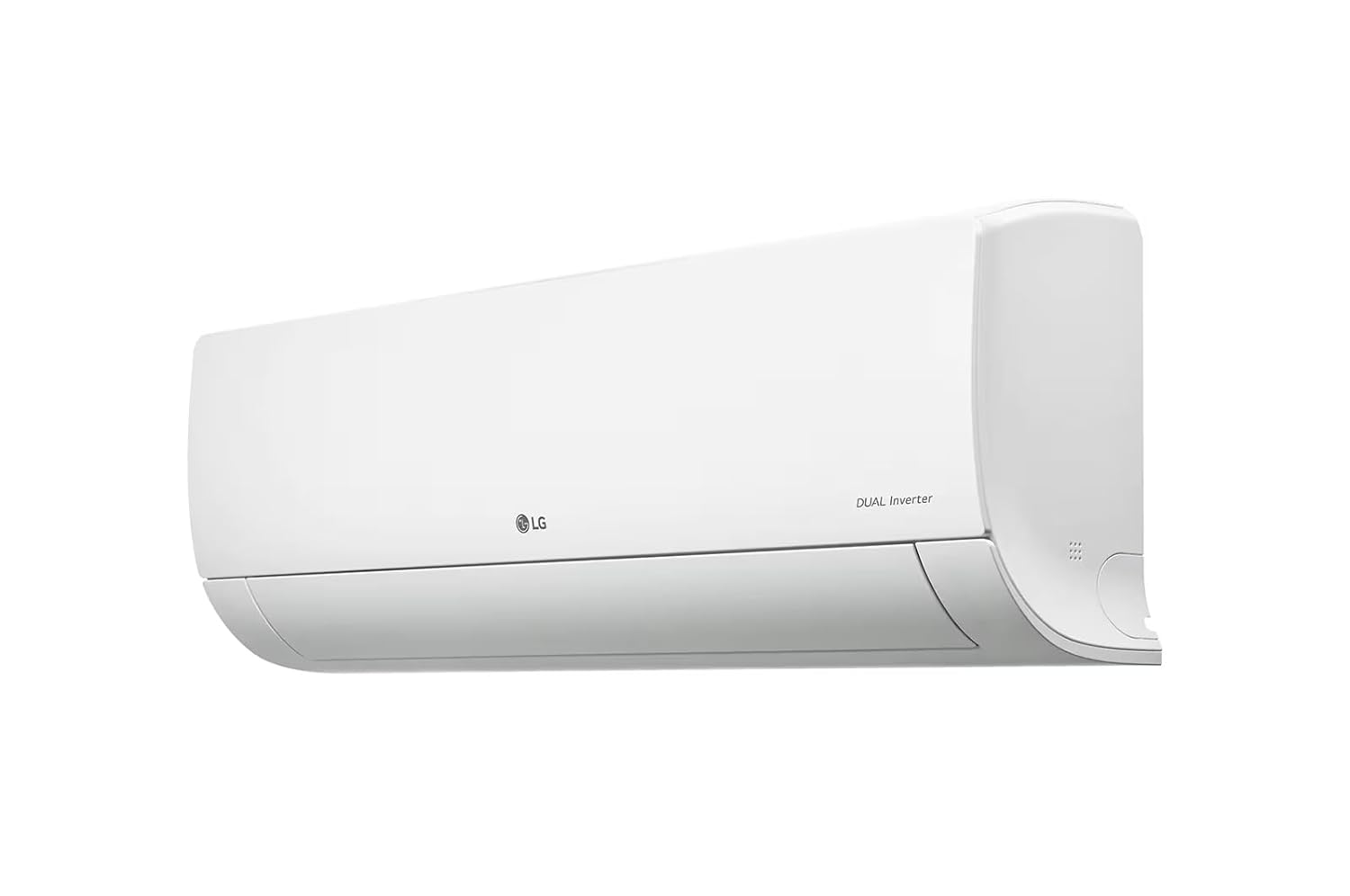 LG S/AC TS-Q19BNZE, (1.5 TON 5 STAR INV)