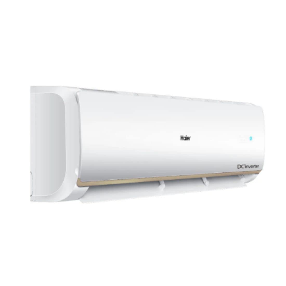 HAIER S/AC HS/HU 18C-TQG3BE1, 1.5 TON 3 Star (INV)