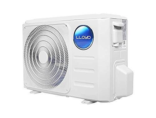 LLOYD S/AC LS12I3FWSEL 1 TON 3 STAR INVERTER