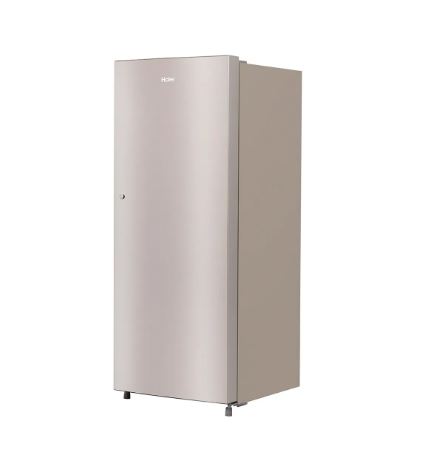 HAIER REF HRD-2103BIS (190 LTR)