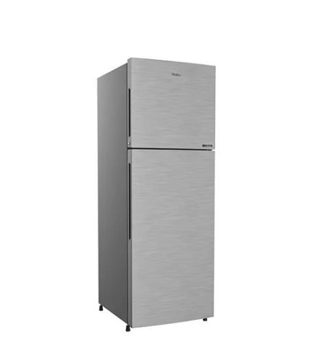 HAIER REF HRF-3183BS (268 LTR)