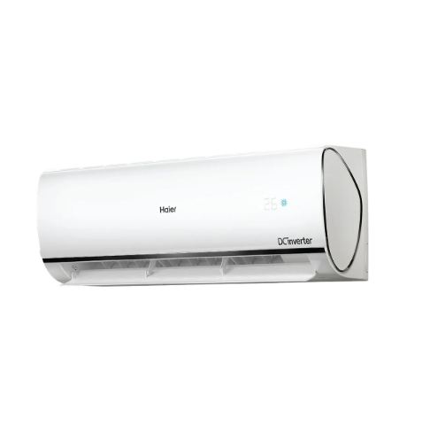 HAIER S/AC HS/HU-19K-PYG5BN, (1.6 TON 5 STAR INV)