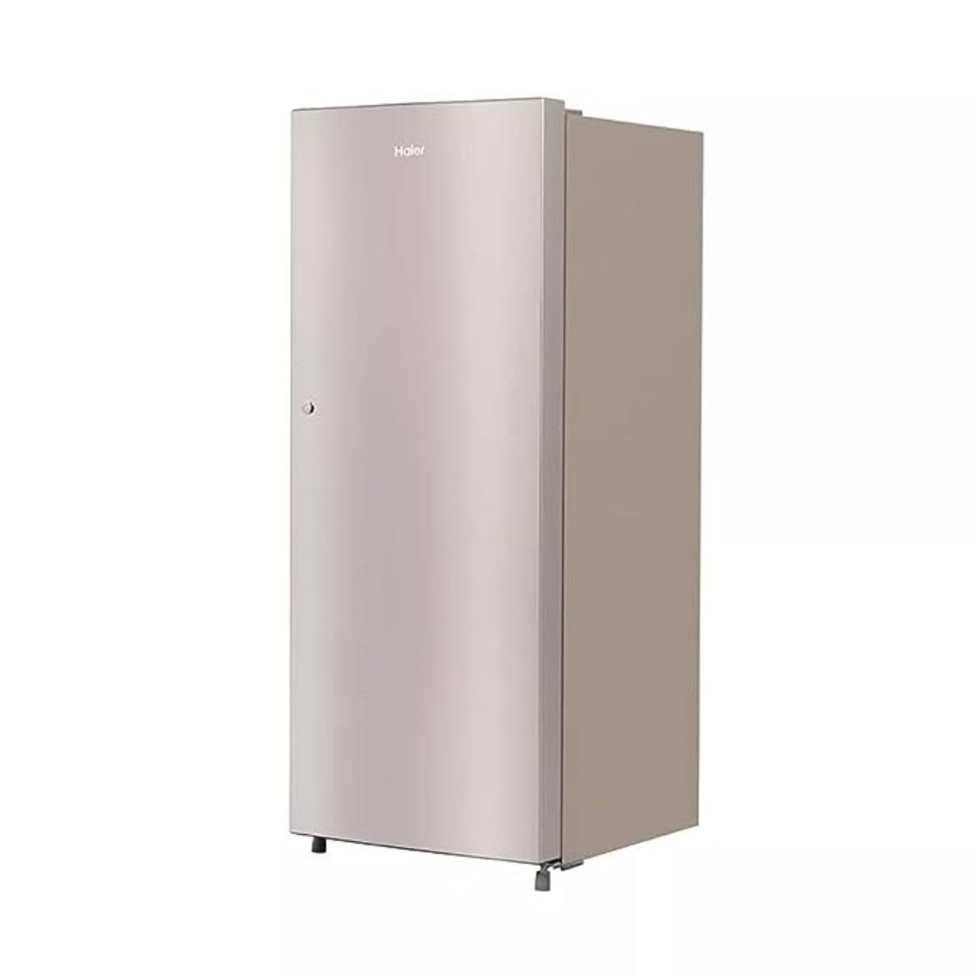 HAIER REF HRD-2105BIS (190 LTR)