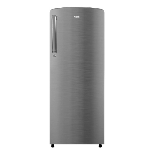 HAIER REF HRD-2743BGS (253 LTR)