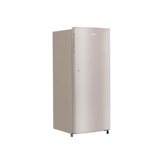 HAIER REF HRD-2353BIS (215 LTR)