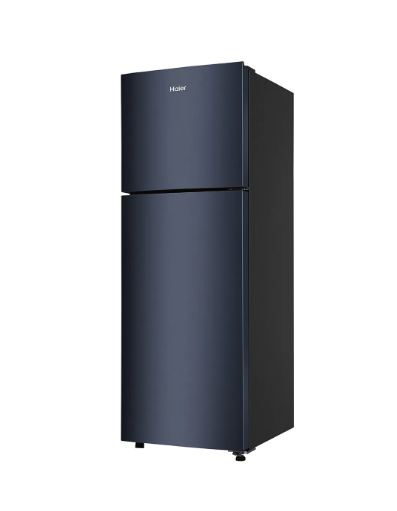 HAIER REF HRF-3182BIS (268 LTR)