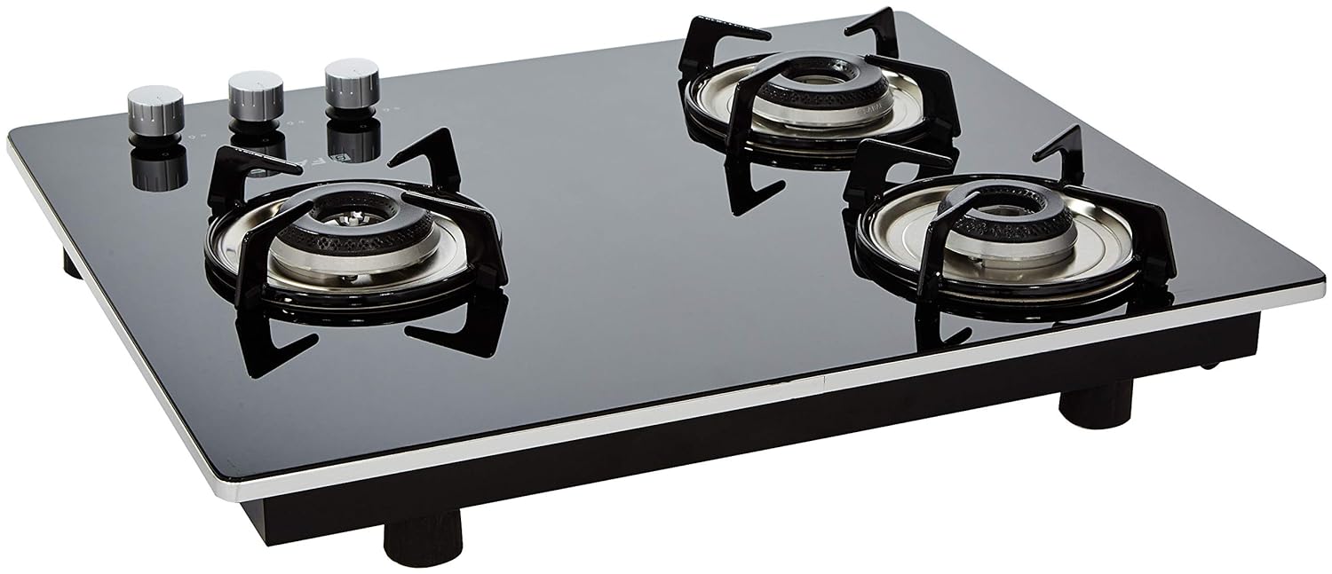 FABER HOB HCT653 CRR LBK EI AI