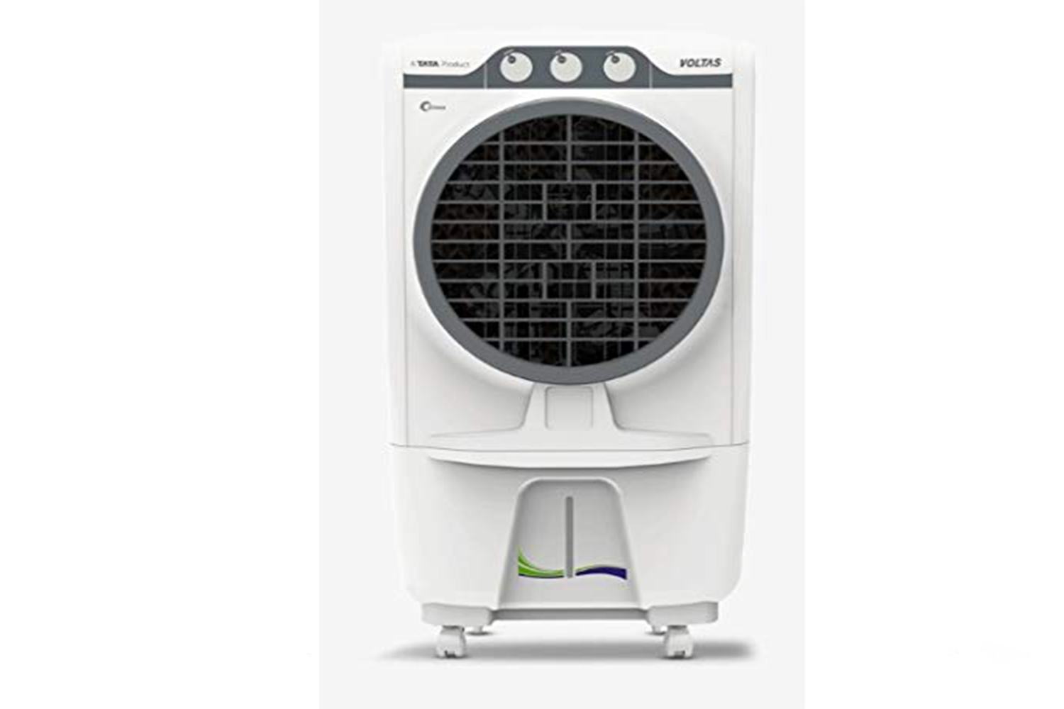 Voltas Cooler Jetmax 70