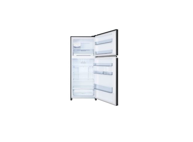 Panasonic 450L inverter NR-TX461BPKN Refrigerator 