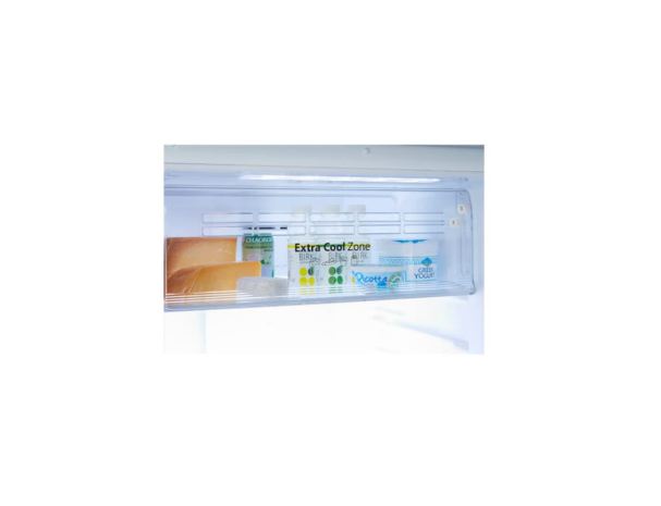 Panasonic 450L inverter NR-TX461BPKN Refrigerator 