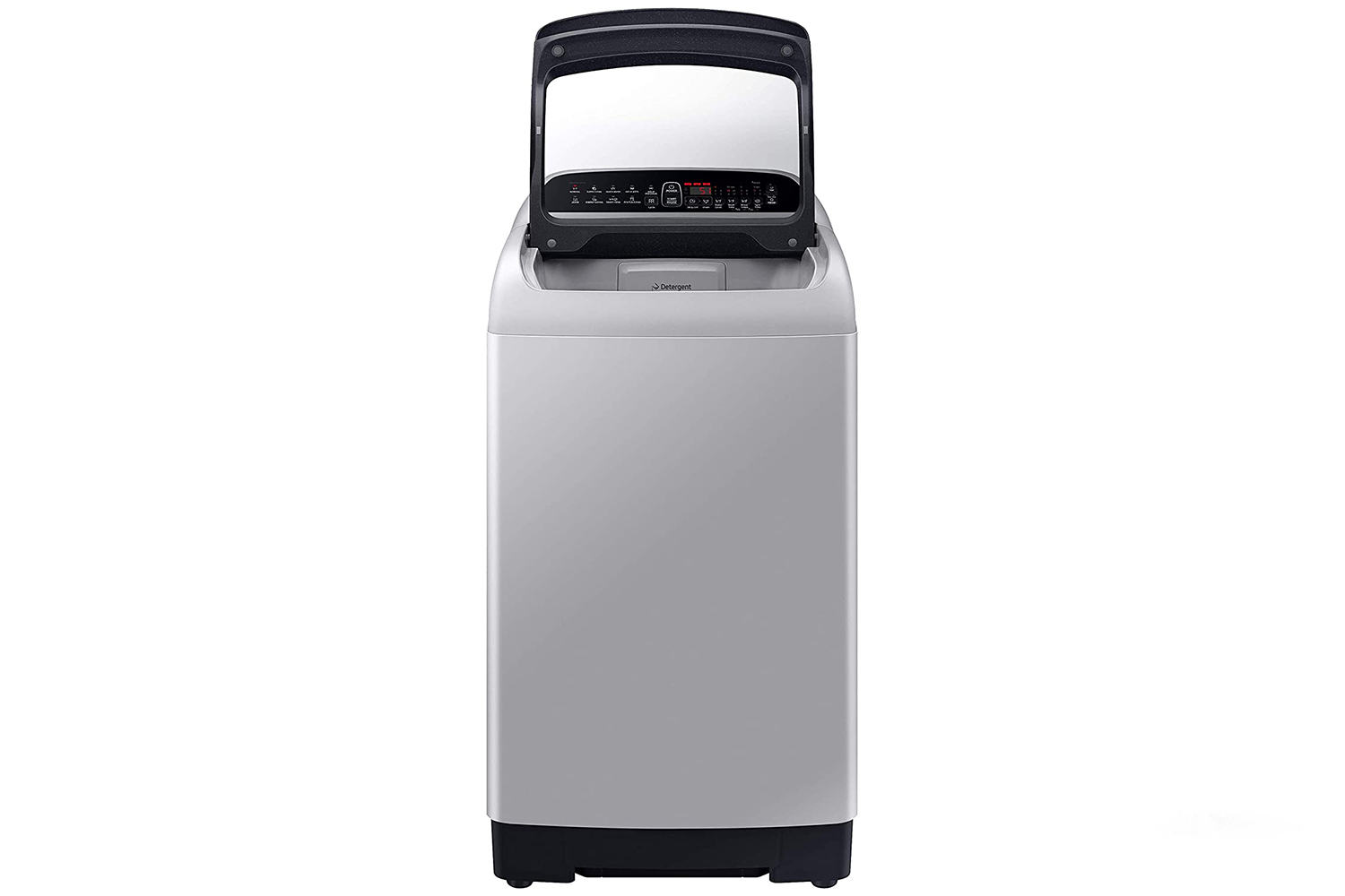 Samsung 7.0 Kg Inverter 5 star Fully-Automatic Top Loading Washing Machine WA70T4262BS/TL