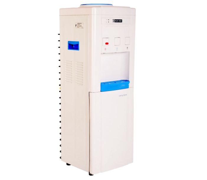 BLUESTAR WATER DISPENSER BWD3FMRUA