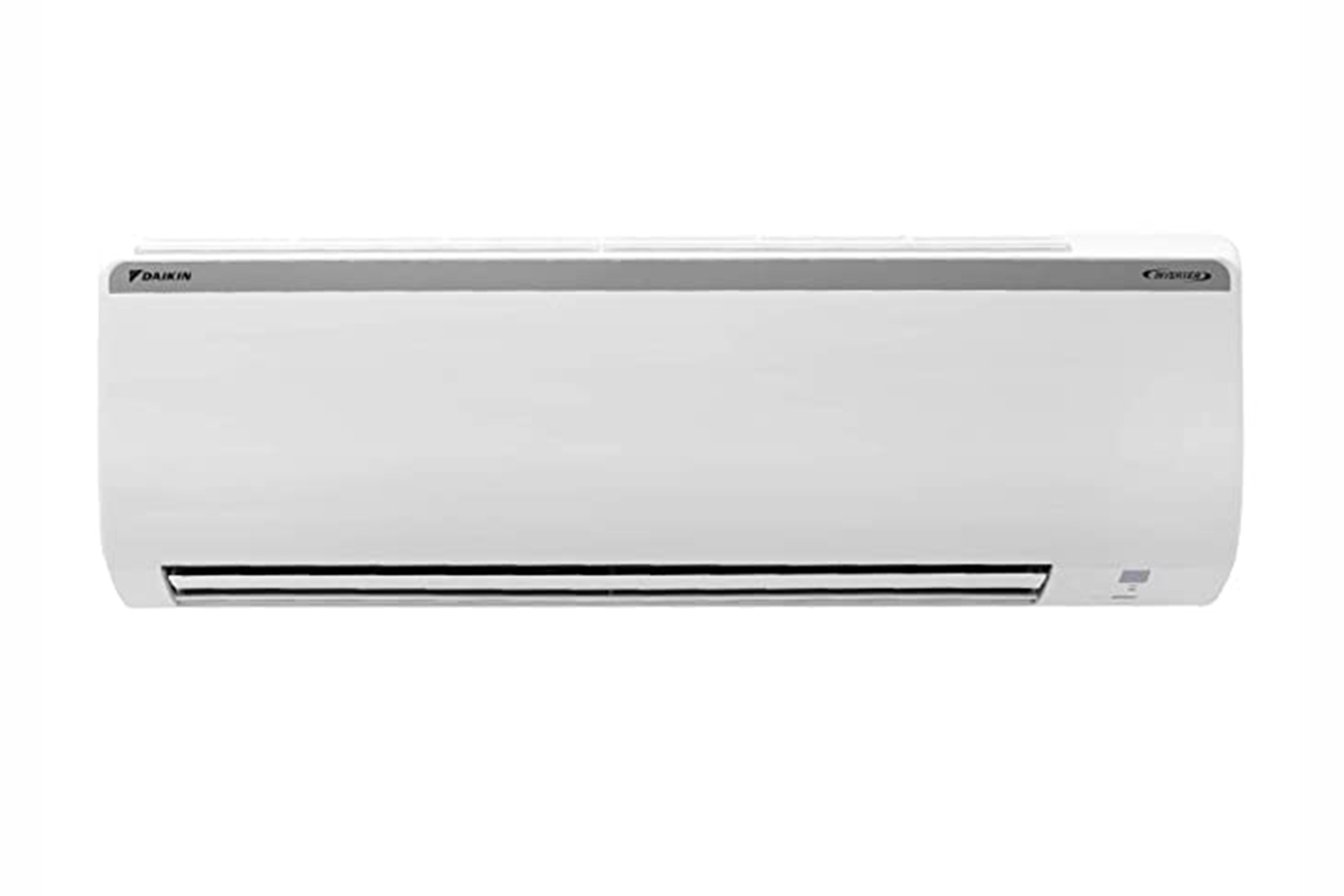 DAIKIN SAC FTKT50TV16V-RKT50TV 1.5 TON 3 INV