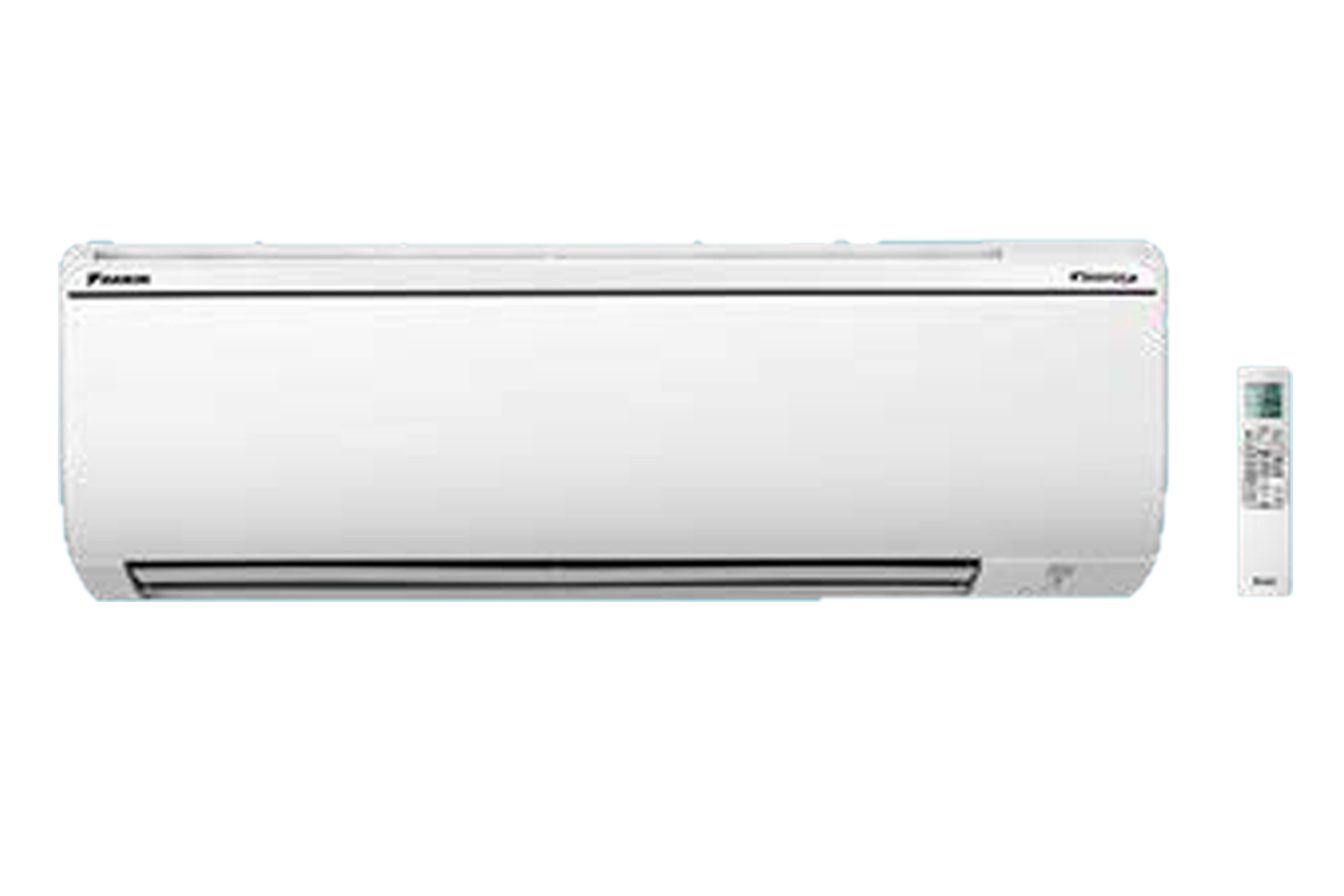 DAIKIN SPLIT AC FTKM50TV16VC 1.5 TON 5 INV