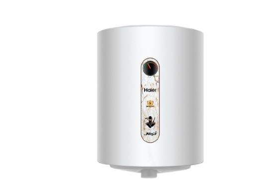 Haier ES15V-NJ 15 Litres Water Heater