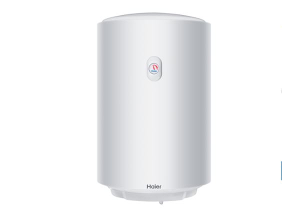 Haier ES50V-A3 50 Litres Water Heater