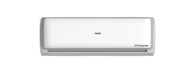 HAIER S/AC HS/HU-22E-TXS3B, 2 TON 3* (INV)