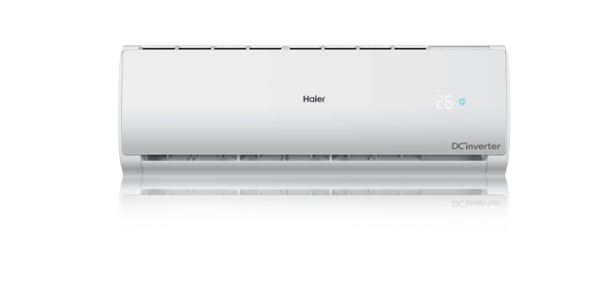 HAIER S/AC HS/HU-19K-PYS5B 1.5 TON 5* INV