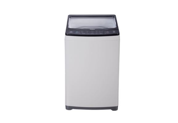 HAIER WM HWM75-826DNZP