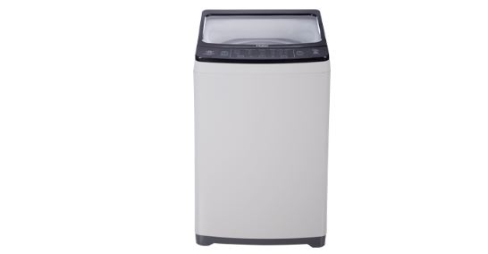 HAIER 8 KG Fully Automatic Top Load WM HWM80-826DNZP