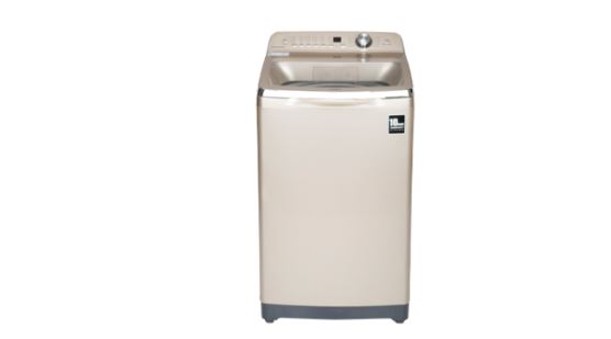 HAIER 8 KG Fully Automatic Top Load WM HWM85-678GNZP