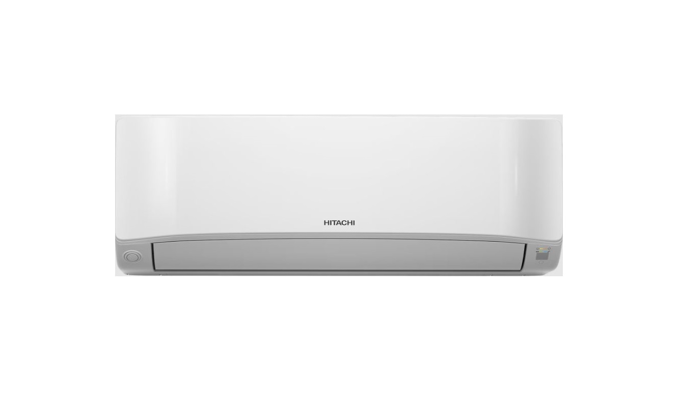 HITACHI RAS.B312PCAIBA 1 TON 3 STAR FIX SPEED SPLIT AC