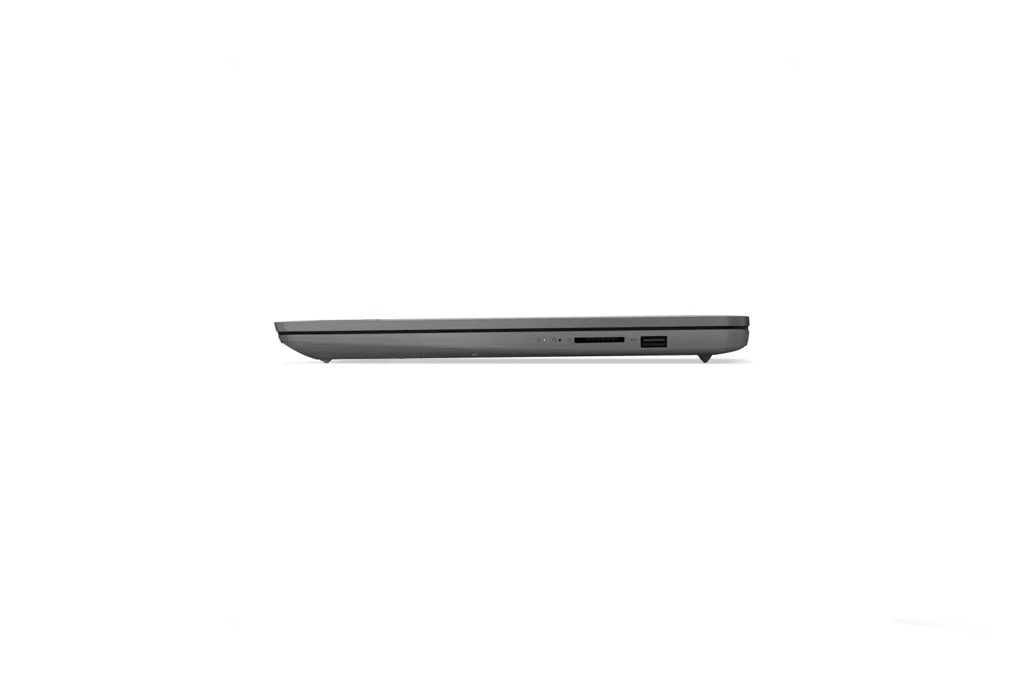 Lenovo IdeaPad 3 15.6 inch Core i3 11th Gen, 8 GB, 512 GB SSD, Windows 10 Home, 15ITL6, Thin and Lig