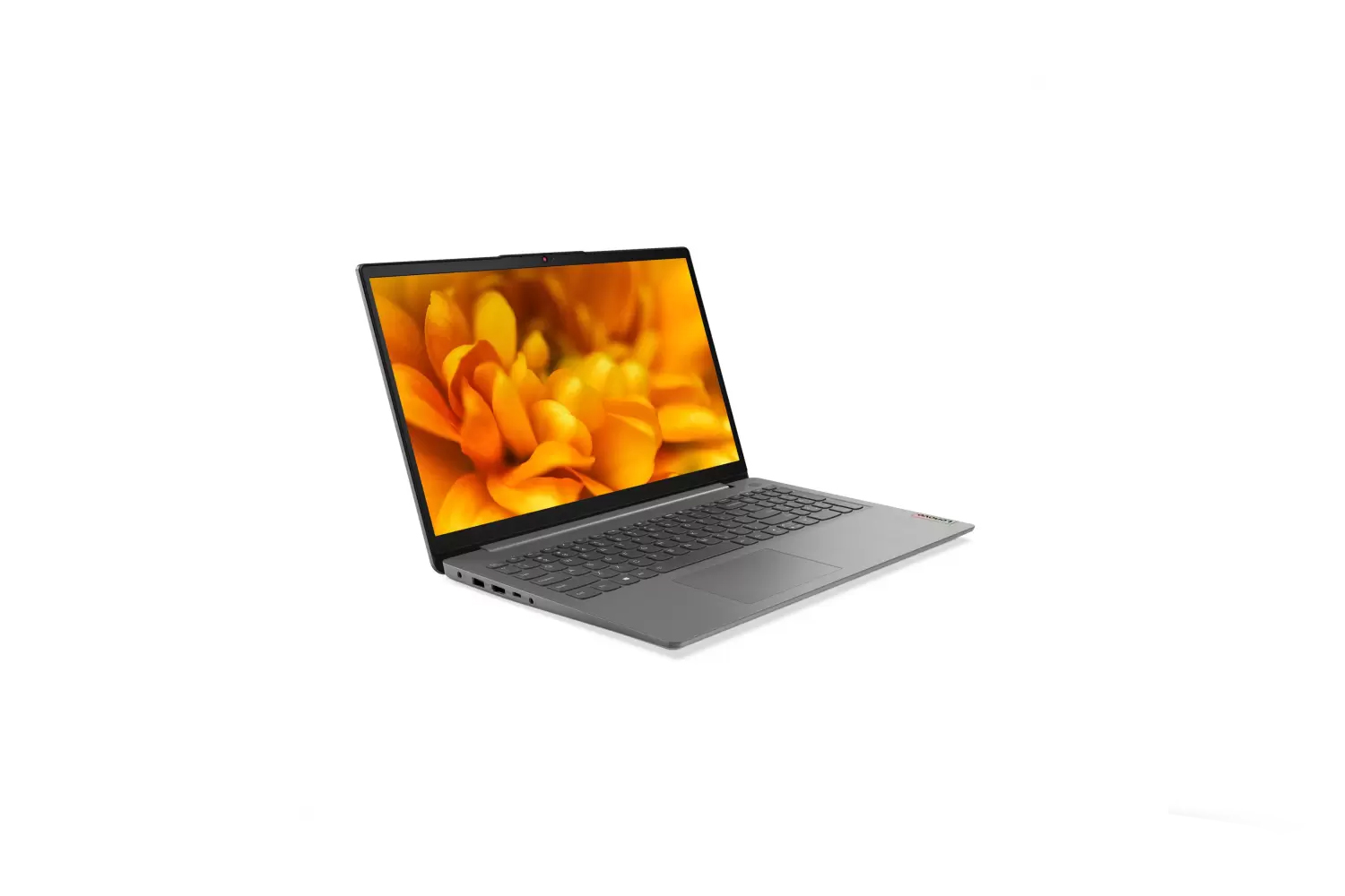 Lenovo IdeaPad 3 15.6 inch Core i3 11th Gen, 8 GB, 512 GB SSD, Windows 10 Home, 15ITL6, Thin and Lig