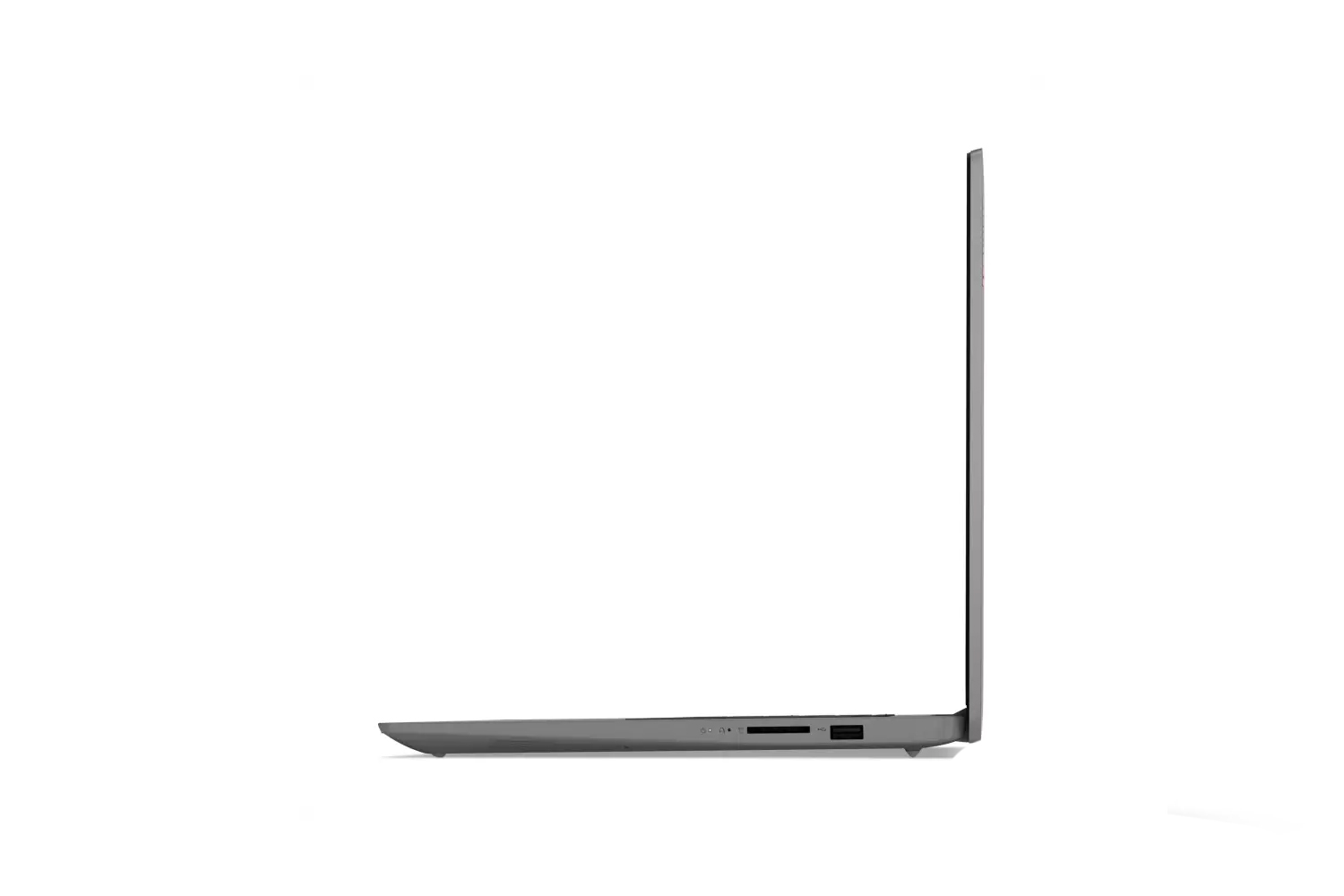 Lenovo IdeaPad 3 15.6 inch Core i3 11th Gen, 8 GB, 512 GB SSD, Windows 10 Home, 15ITL6, Thin and Lig