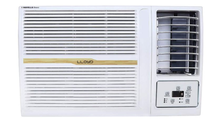 LLOYD W/AC LW18I3FWAMW 1.5 TON 3* INVERTER