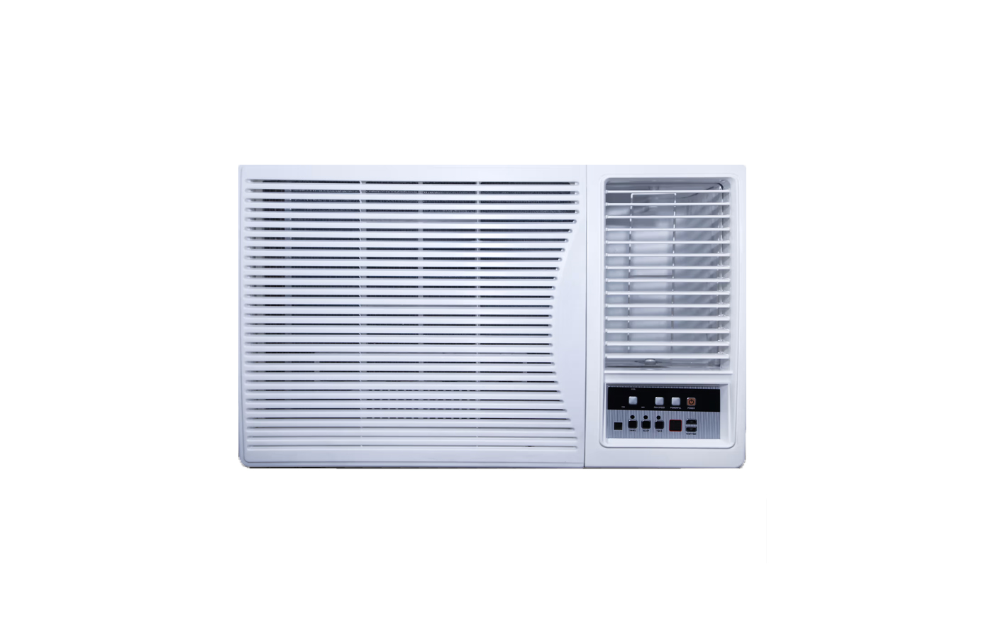 Panasonic 1.5 Ton 5 Star Window AC (CW-XN182AM)