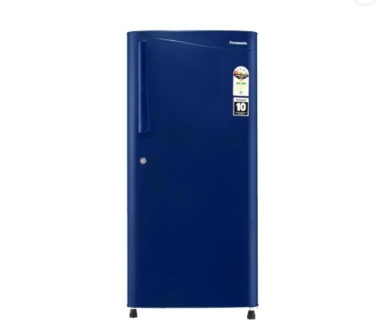 PANASONIC 194 L Single Door REF NR-A201BTRN