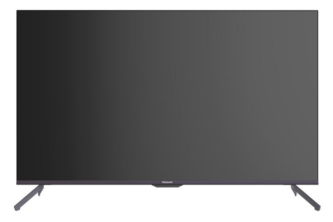 PANASONIC LED TH-43LS680DX 43 Inch Full HD Android Smart TV