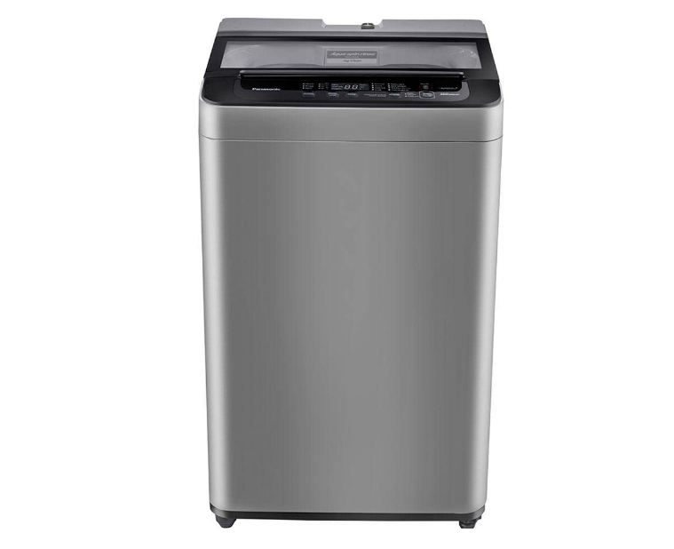 Panasonic 7.0 Kg Fully Automatic Washing Machine NA-F70C1CRB