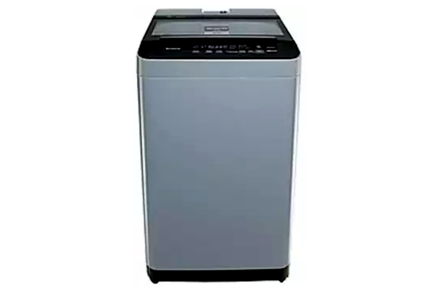 Panasonic 7.5 kg 5 Star Fully Automatic Top Load Washing Machine ,Aqua Spin Rinse, NA-F75L9MRB