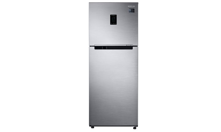 rt34t4522s8 hl samsung refrigerator price