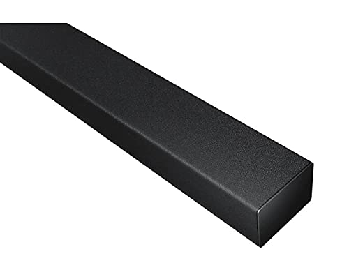 SAMSUNG SOUNDBAR HW-A450/XL-HTIB 300W