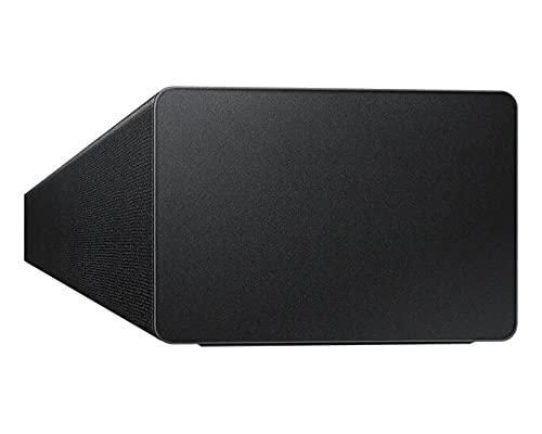 SAMSUNG SOUNDBAR HW-A450/XL-HTIB 300W