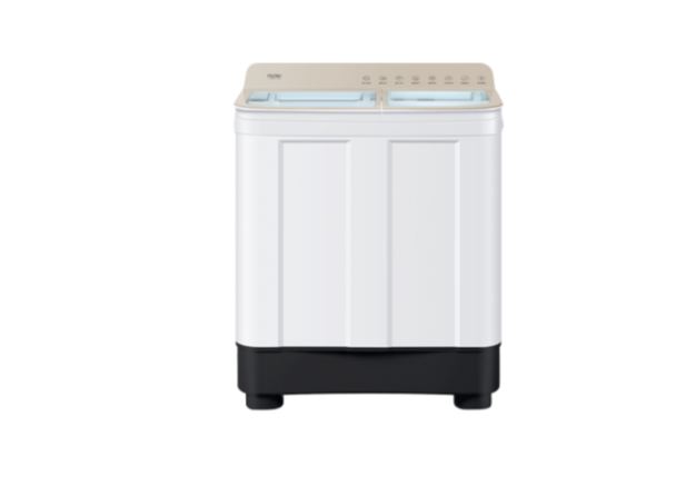 HAIER 7KG Semi Automatic WM HTW70-178