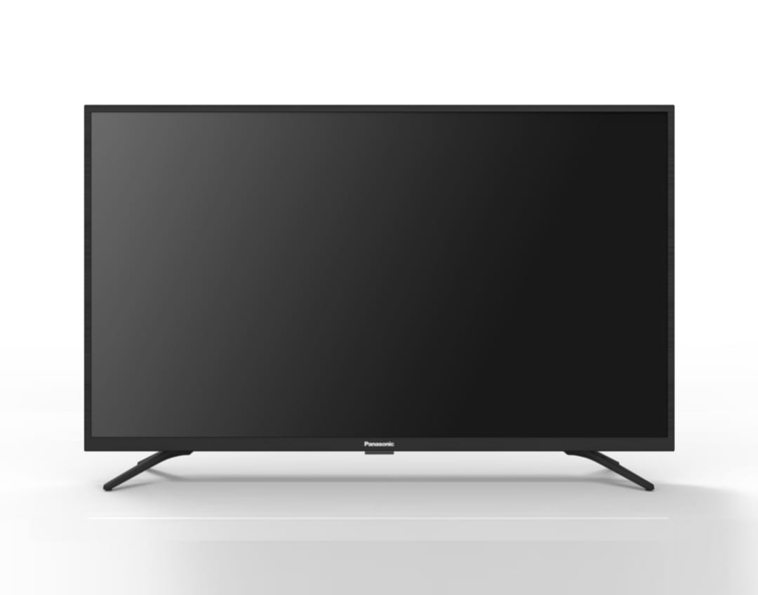 Panasonic TH-32JS660DX 80cm (32 Inch) HD Ready LED Android Smart TV