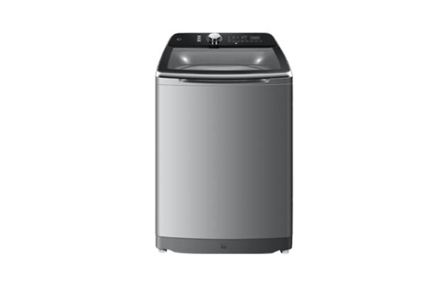 HAIER 10KG Fully Automatic Top Load WM HWM100-1678T