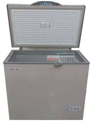 daikin ac 1.5 ton 3star