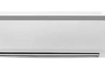 daikin-1-ton-3-star-split-ac-rl35uv16w1_0726.jpg