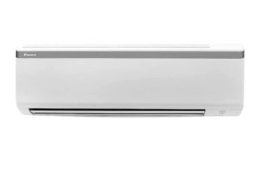 daikin-1.5-ton-3-star-fixed_0720.jpg