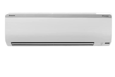 daikin-1.5-ton-4-star_0647.jpg