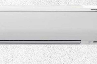 daikin-s-ac-ftkm50uv16u_0656.jpg