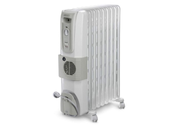 delonghi-9-fin-oil-heater-w-fan_0253.jpg