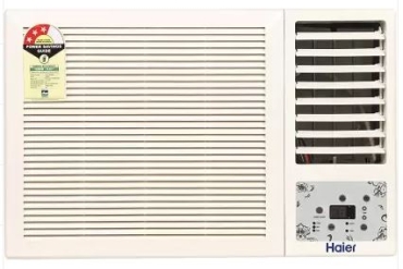 haier-1.5-ton-3-star-window-ac_0355.jpg