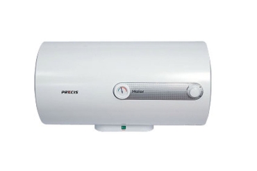 haier-water-heater-15he1_0506.jpg