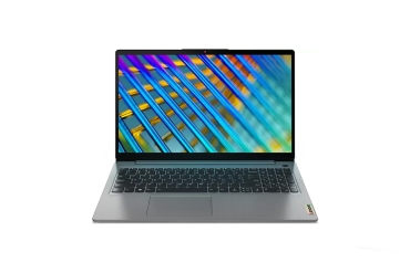 lenovo-ip3-15itl6-i3-8-512-w10-1_0717.jpg